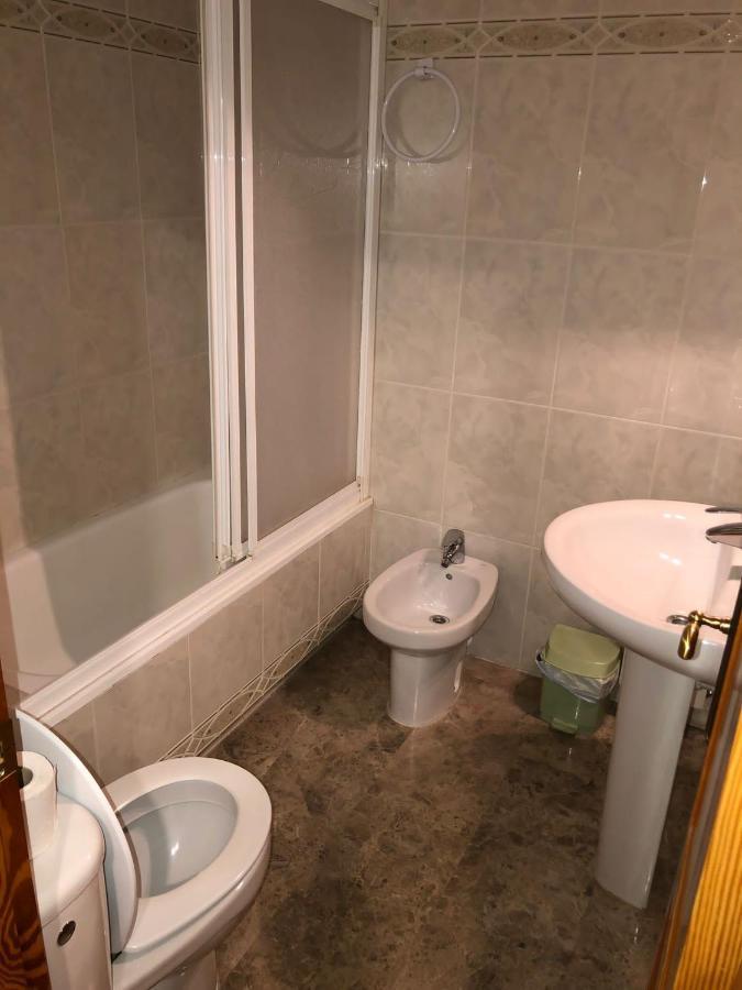 Hostal Casa Chimo Valbona Zewnętrze zdjęcie